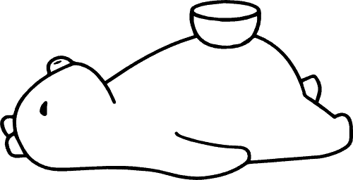 Tiefenberauscht Tiefenberauscht